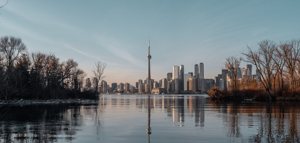 ontario staycation tax credit