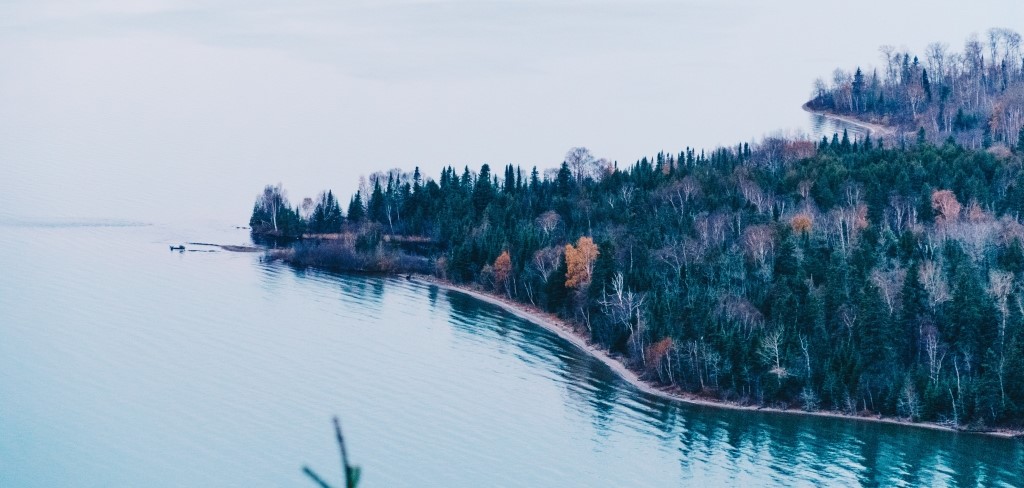 Ontario staycation tax credit