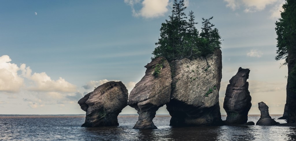 top things to do in nova scotia