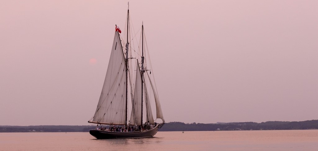 top things to do in nova scotia