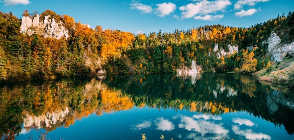 top things to do in nova scotia