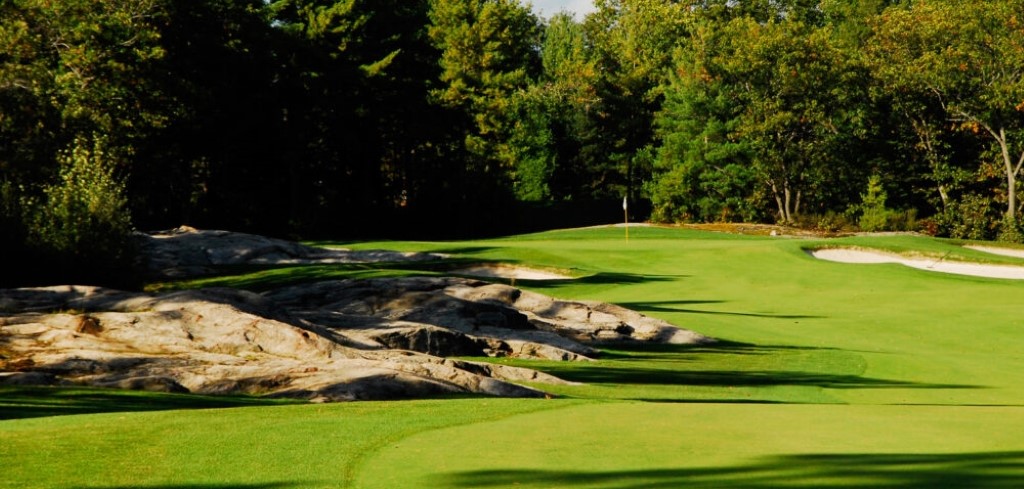 best golf vacations for couples
