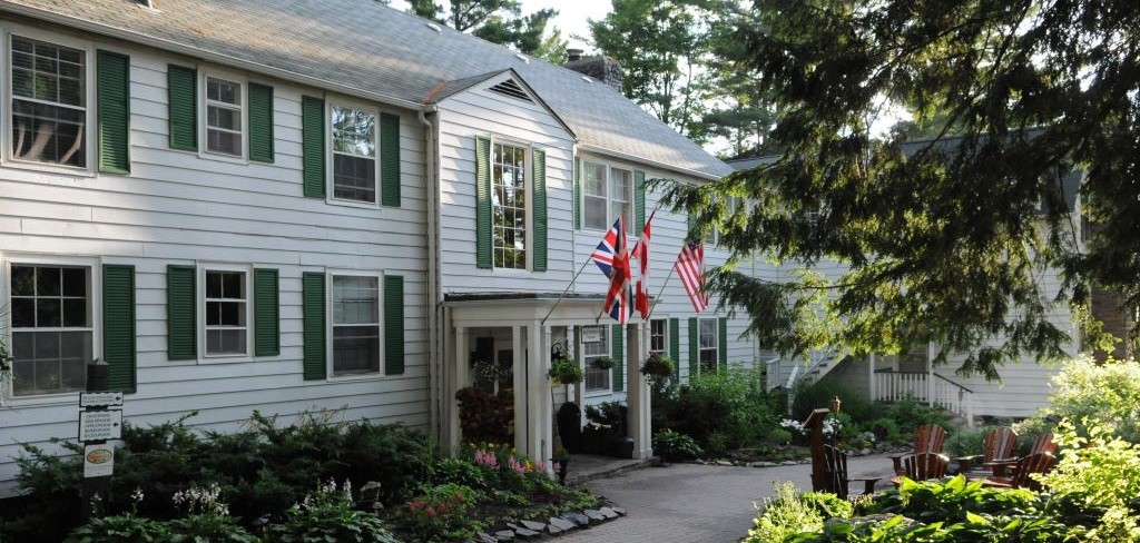 best golf vacations for couples