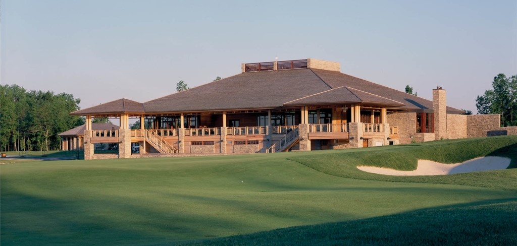 best golf vacations for couples