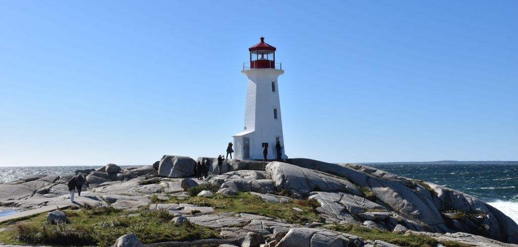 top things to do in nova scotia
