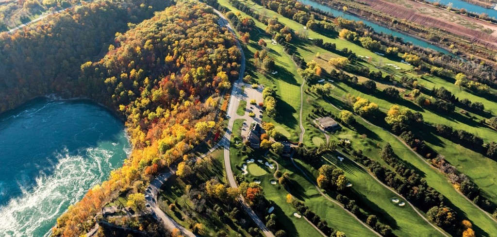 stay and play golf packages