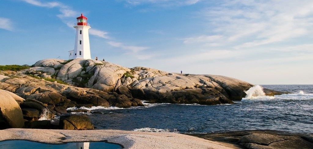 best places for golf trips