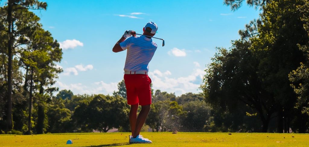 how to get the best golf deals