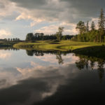 Avondale Golf Course