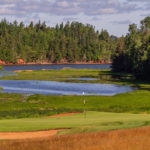 Country View Golf Course