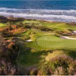 The Links at Crowbush Cove Golf Course