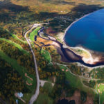 Cape Breton Highlands Links