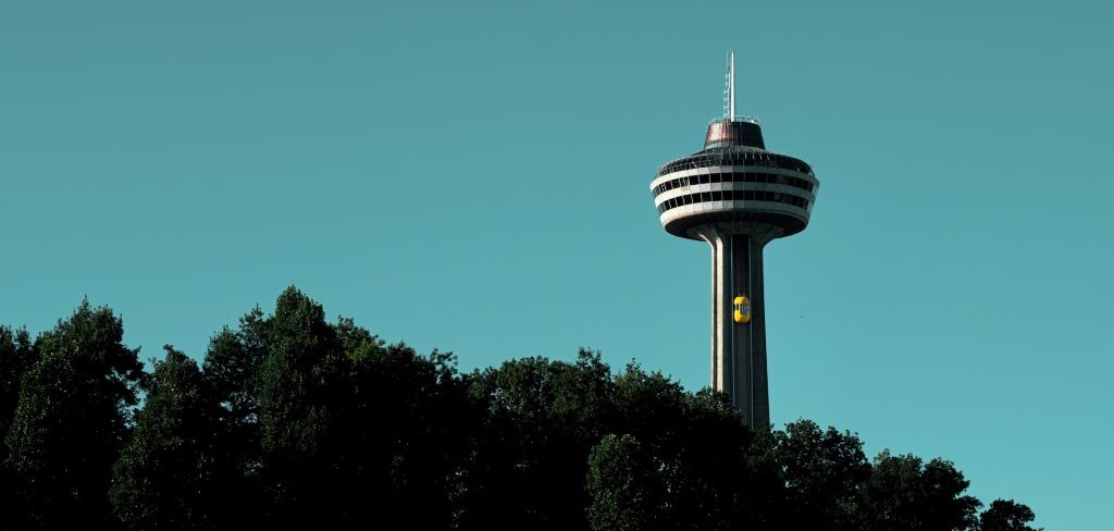 best things to do in niagara falls