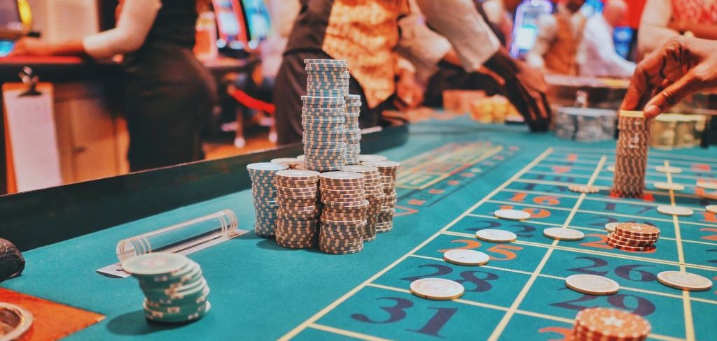 best things to do in niagara falls