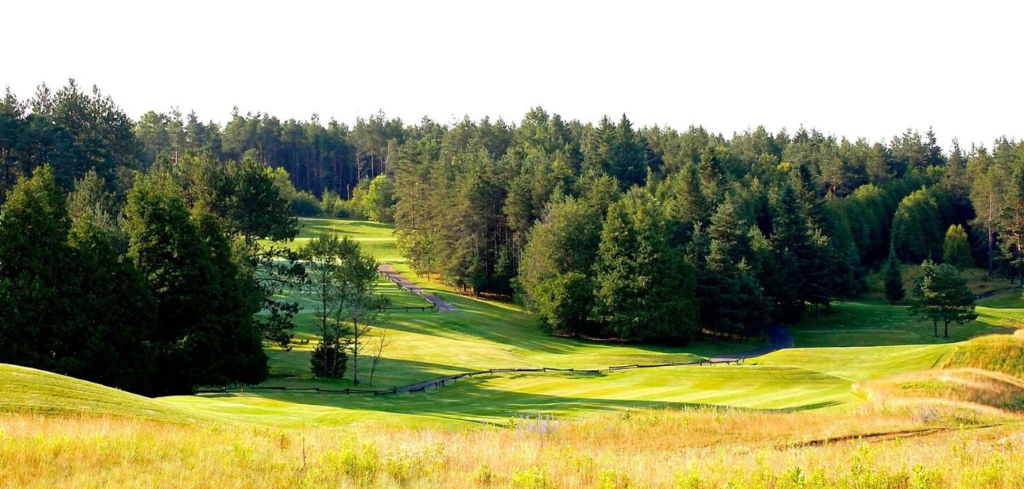 discount golf packages