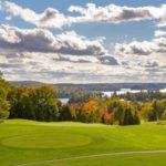Deerhurst Highlands