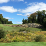 Grandview Golf Club
