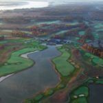 annual golf trip ideas niagara falls