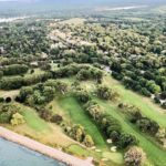 Niagara-on-the-Lake Golf Club