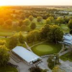 Port Colborne Country Club