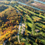 Whirlpool Golf Course