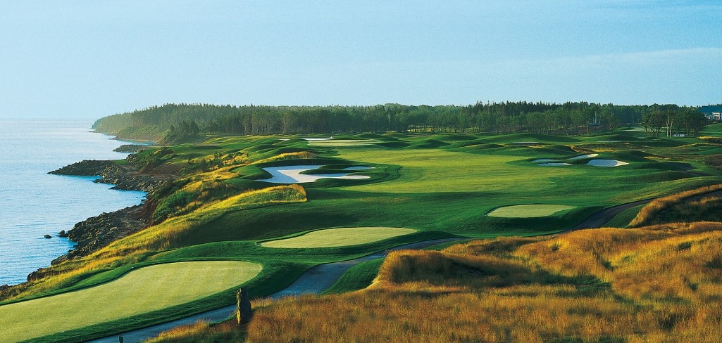 golf holidays fox harb'r