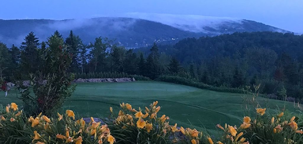 cheapest golf destinations