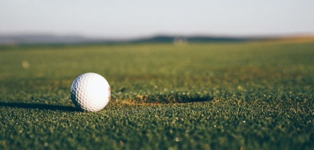 fathers day gifts for golfers golf ball