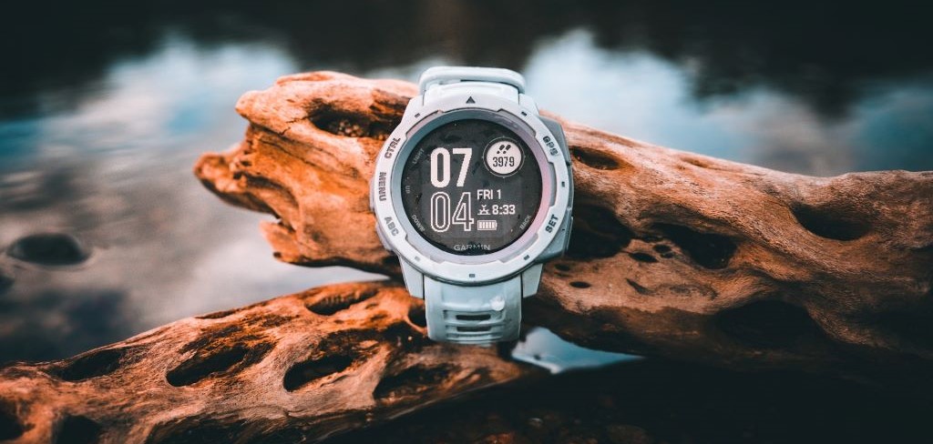 fathers day gifts for golfers