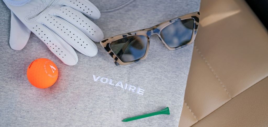 fathers day gifts for golfers