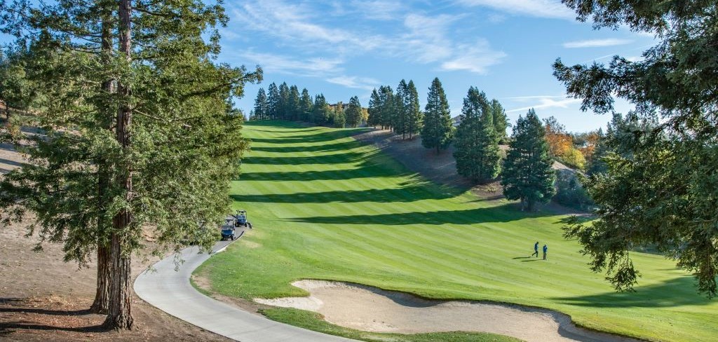 gifts for golfers gift card