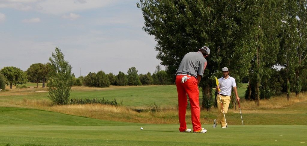 alternatives to golf town gift cards