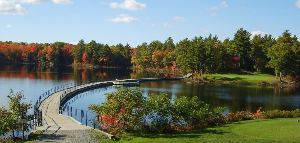 golf gift certificates