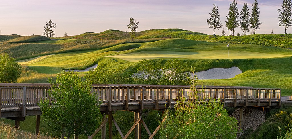 west coast golf trips mickelson