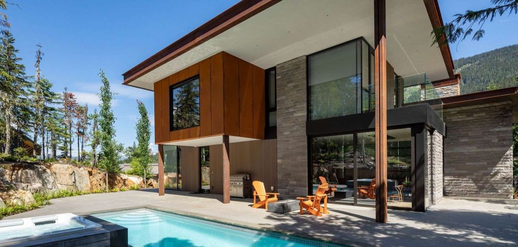 whistler golf packages fitzsimmons