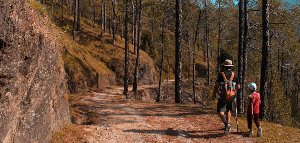 family-friendly golf vacations bc and alberta