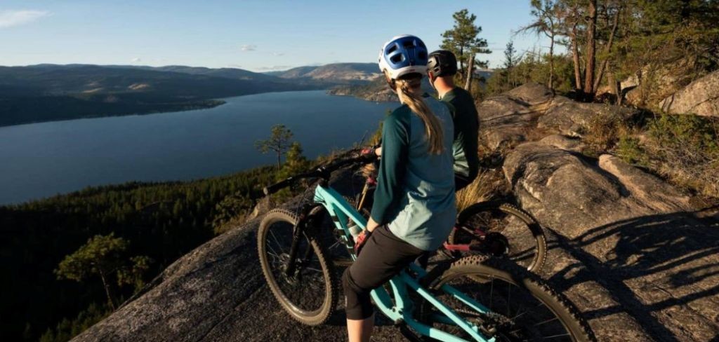 family-friendly golf vacations bc and alberta