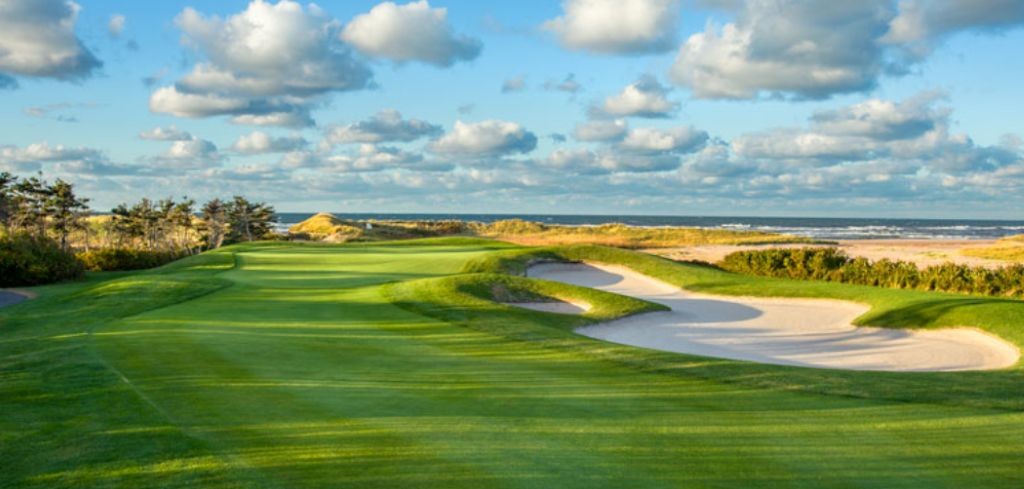 scoregolf top 59 pei crowbush