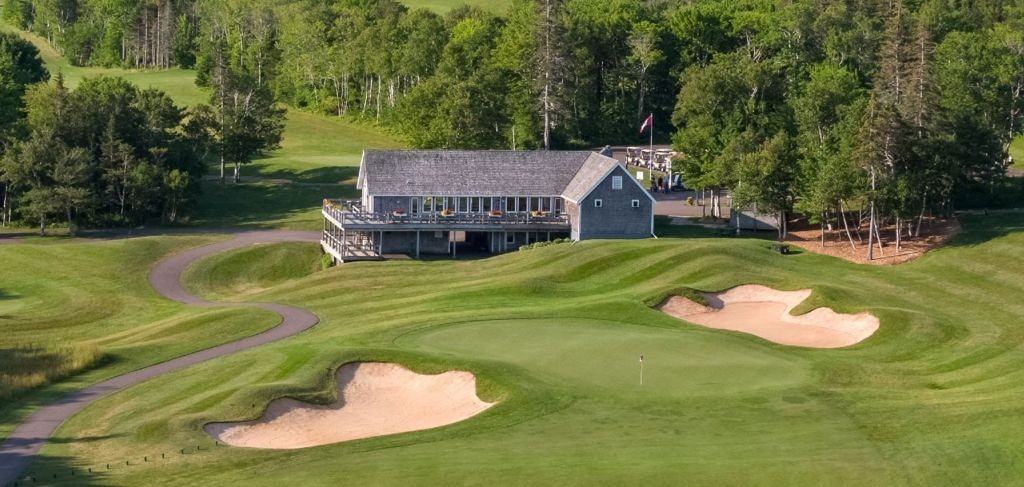 scoregolf top 59 pei green gables