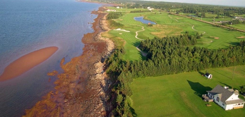 scoregolf top 59 nova scotia northumberland