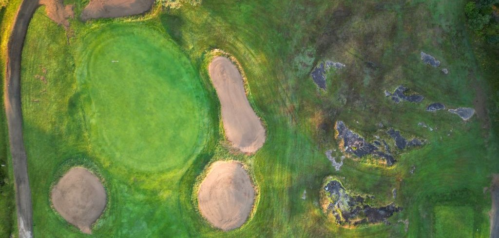 scoregolf top 59 quebec grand mere