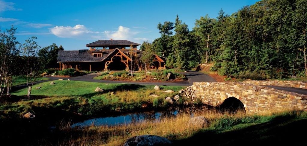 ScoreGOLF top 59 ontario manitou