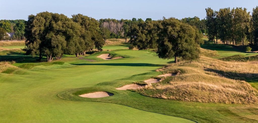 best golf trips for buddies tpc